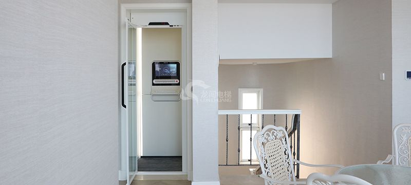 選家用電梯就像找對象，千萬別選錯333.jpg