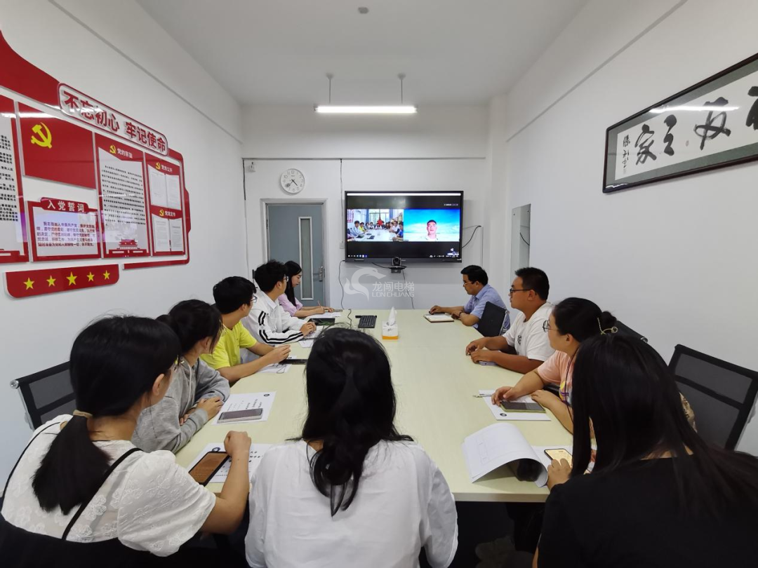 心系母校助力教育 龍闖電梯孫金龍設立山東科技大學“勵學金”項目222.png
