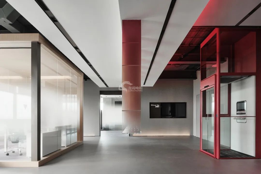 維亞帝別墅電梯：探索家用電梯體驗新場景 全國展廳蓄勢待發222.jpg