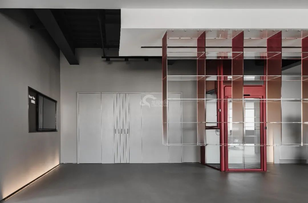 維亞帝別墅電梯：探索家用電梯體驗新場景 全國展廳蓄勢待發333.jpg