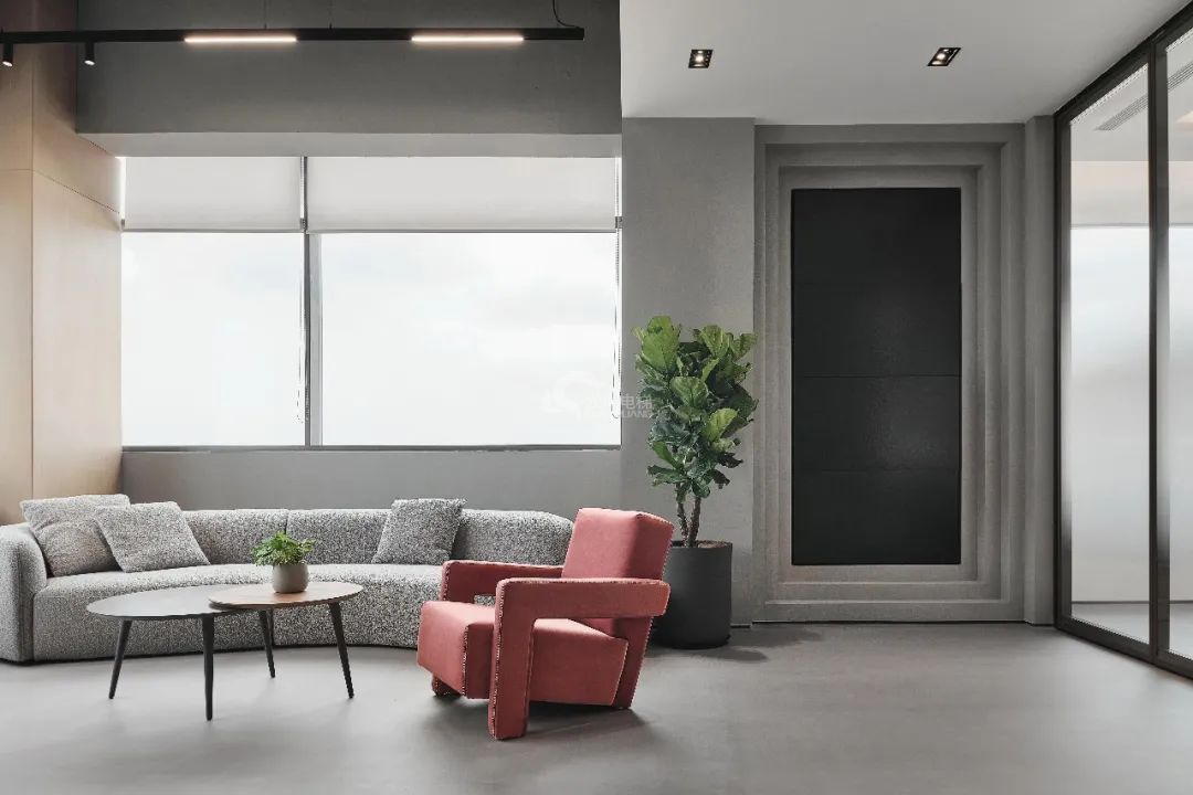 維亞帝別墅電梯：探索家用電梯體驗新場景 全國展廳蓄勢待發444.jpg