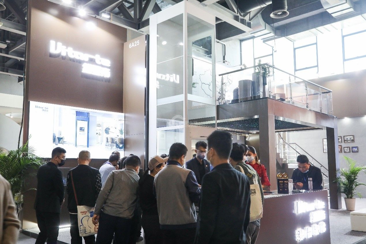 專注家用別墅電梯領域 探尋維亞帝電梯的發展歷程333.jpg