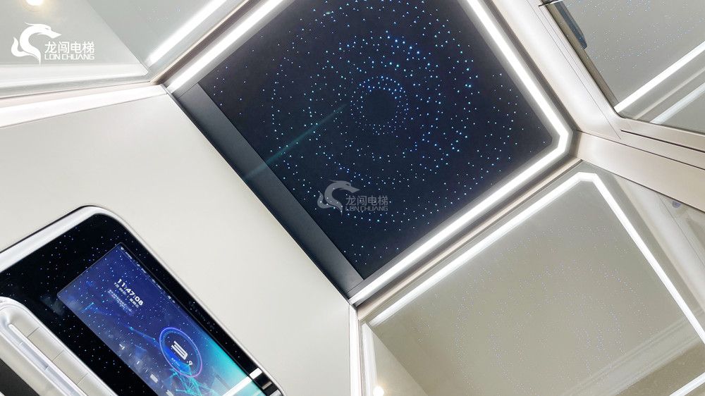 維亞帝電梯引領別墅電梯藝術美學和科技智能新潮流333.jpg