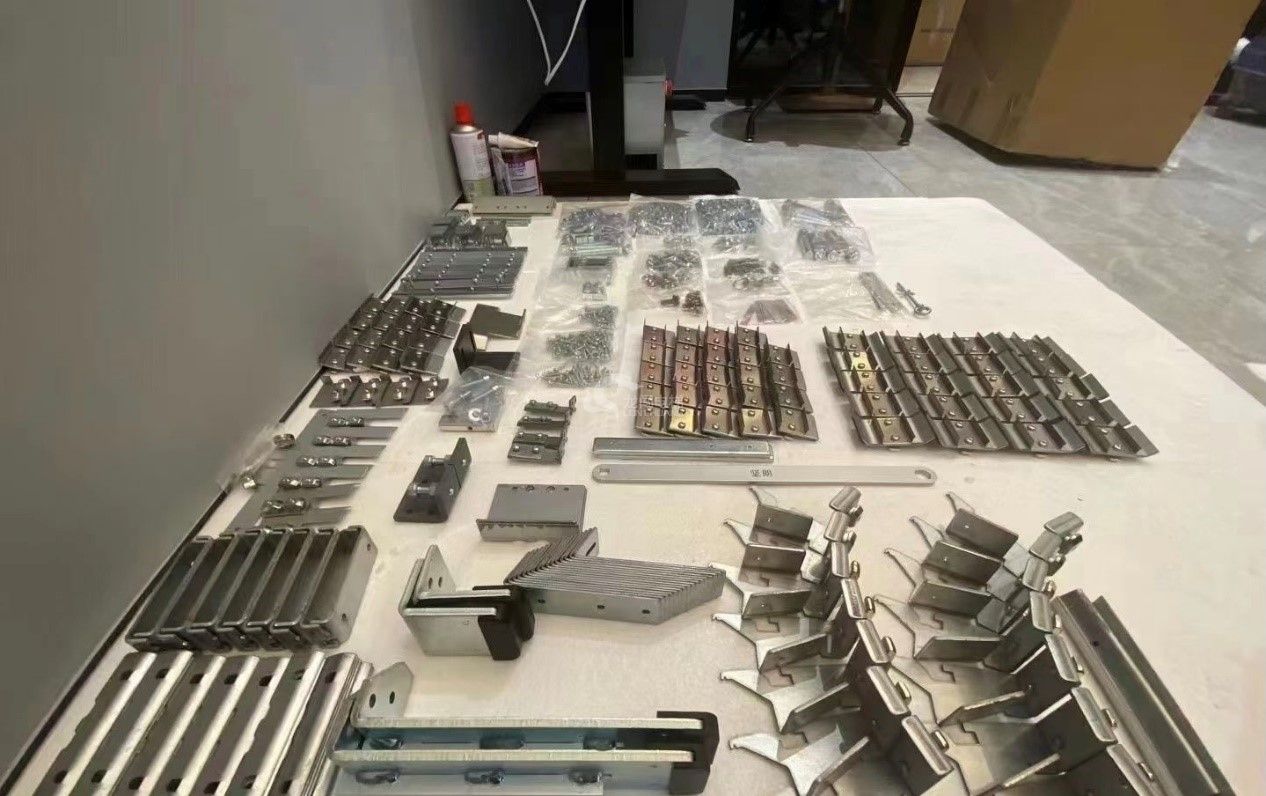 維亞帝家用電梯：“規范化管理的工程團隊是電梯服務的根本”222.jpg