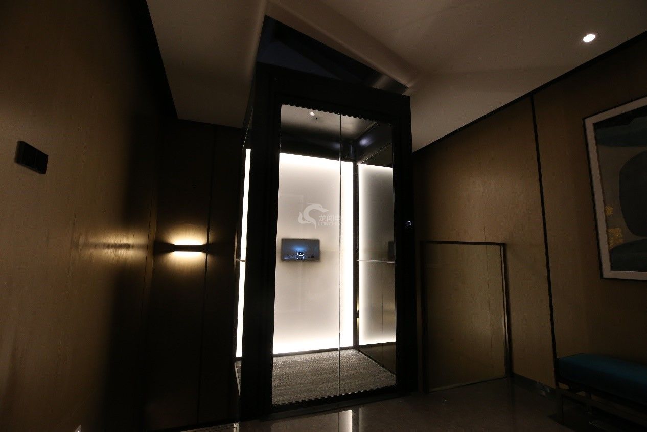 龍闖電梯：用家用電梯承載全家幸福，以匠心精神筑就歸家時光333.jpg