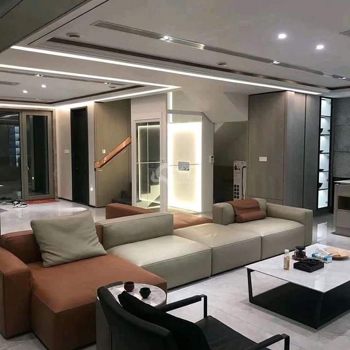 別墅裝電梯有哪些困難？如何解決別墅裝電梯難題？444.jpg