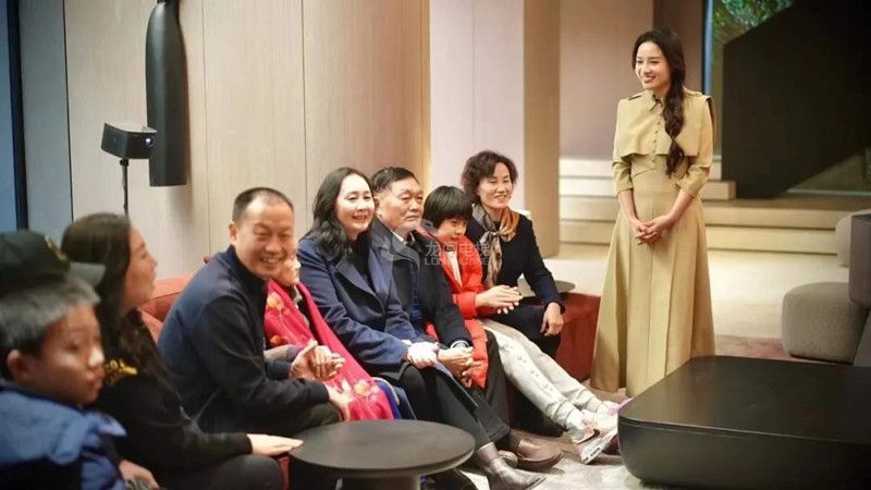 維亞帝電梯聯手《夢想改造家》 提供居家垂直交通新體驗222.jpg