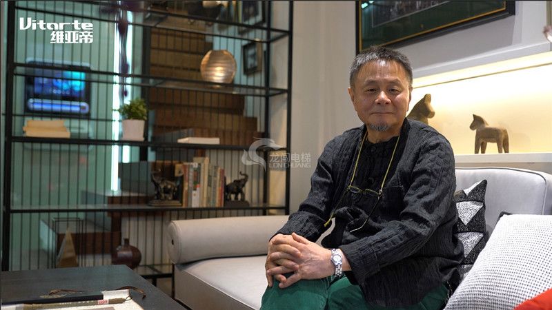 維亞帝電梯聯手《夢想改造家》 提供居家垂直交通新體驗666.jpg