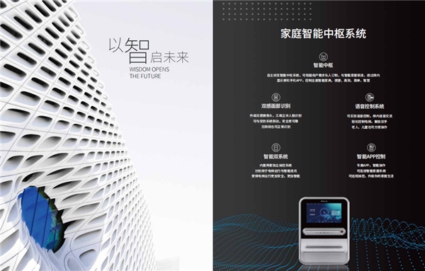世界最大新裝市場，家用電梯國產品牌亟待設計重塑222.png