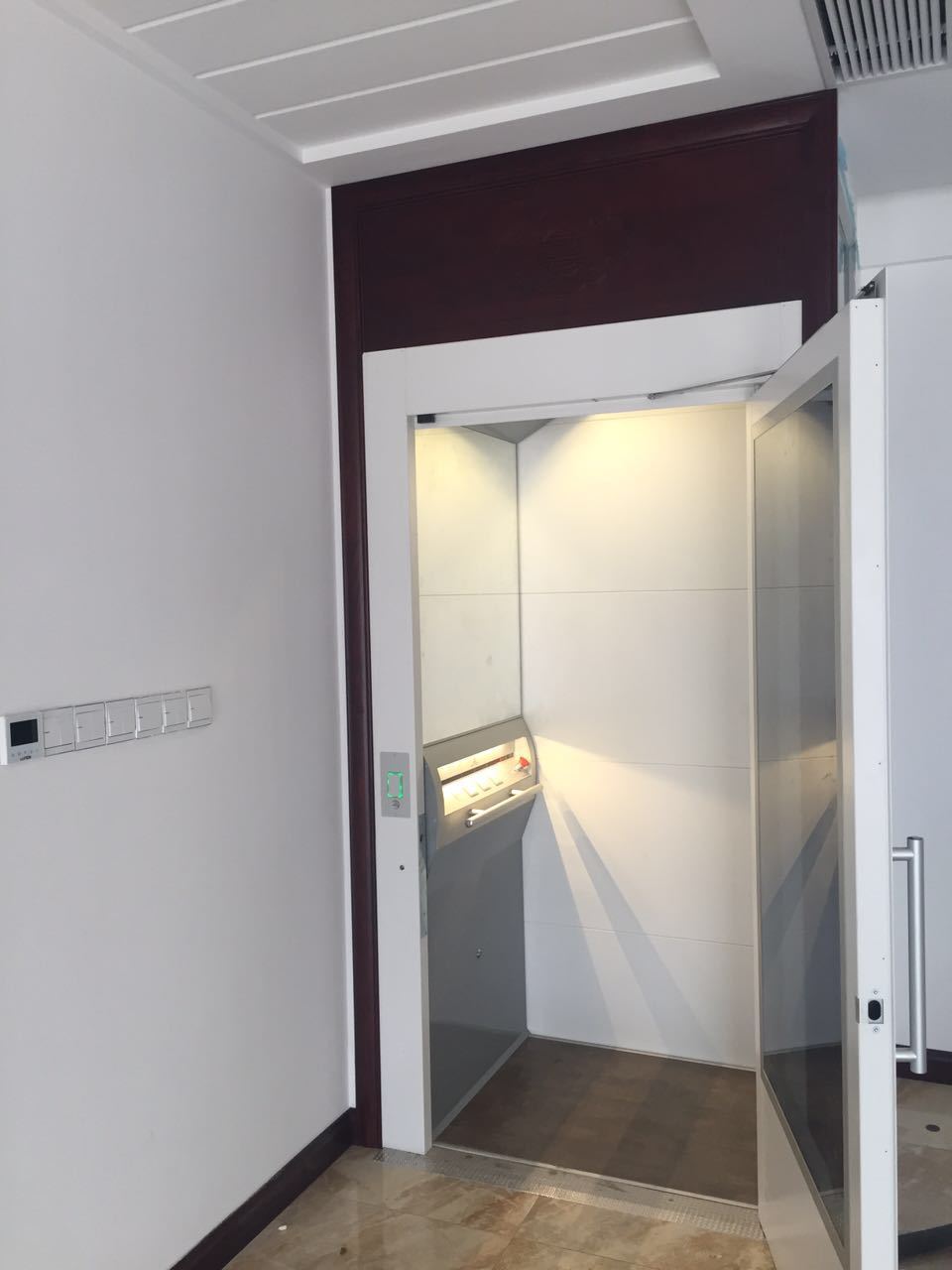 家用電梯價格不便宜為什么還有那么多人買22.jpg
