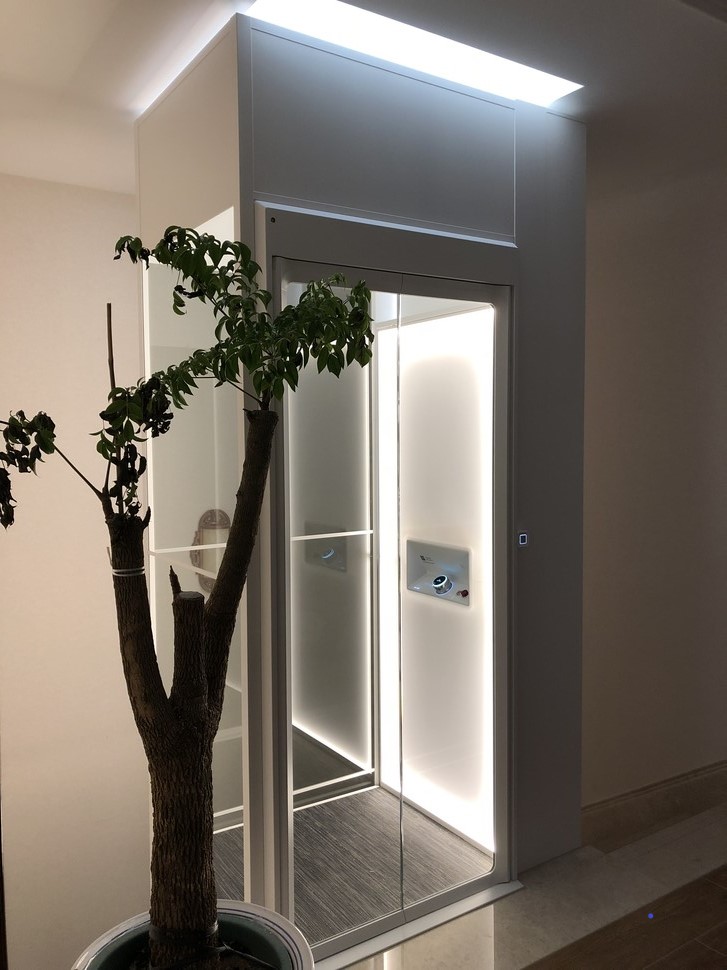 享受生活，從選擇家用電梯開始22.jpg