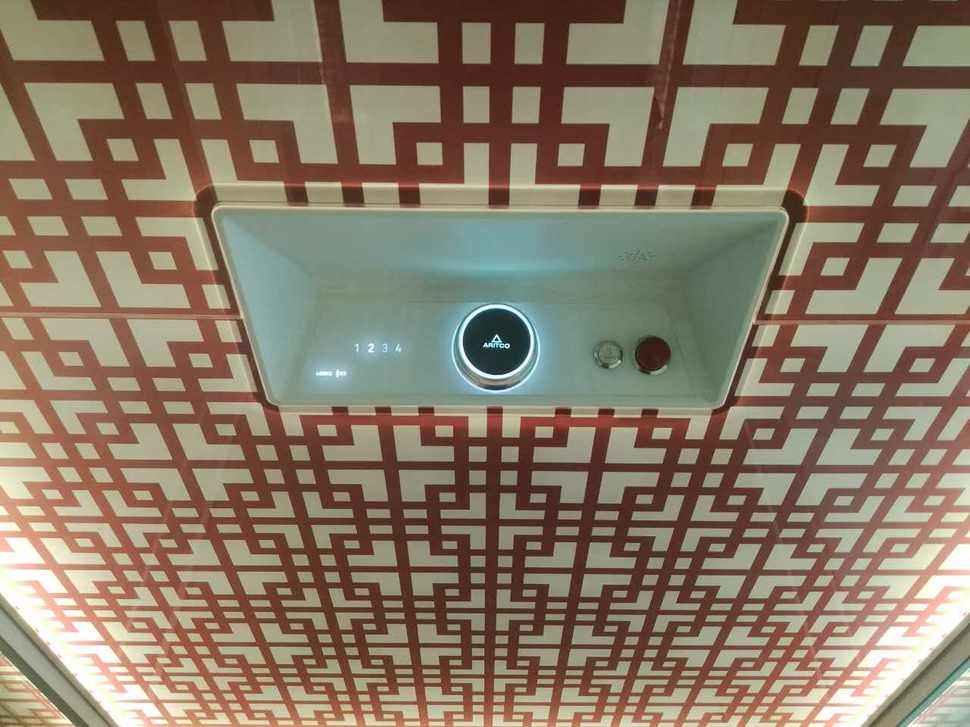 進口家用電梯品牌33.jpg