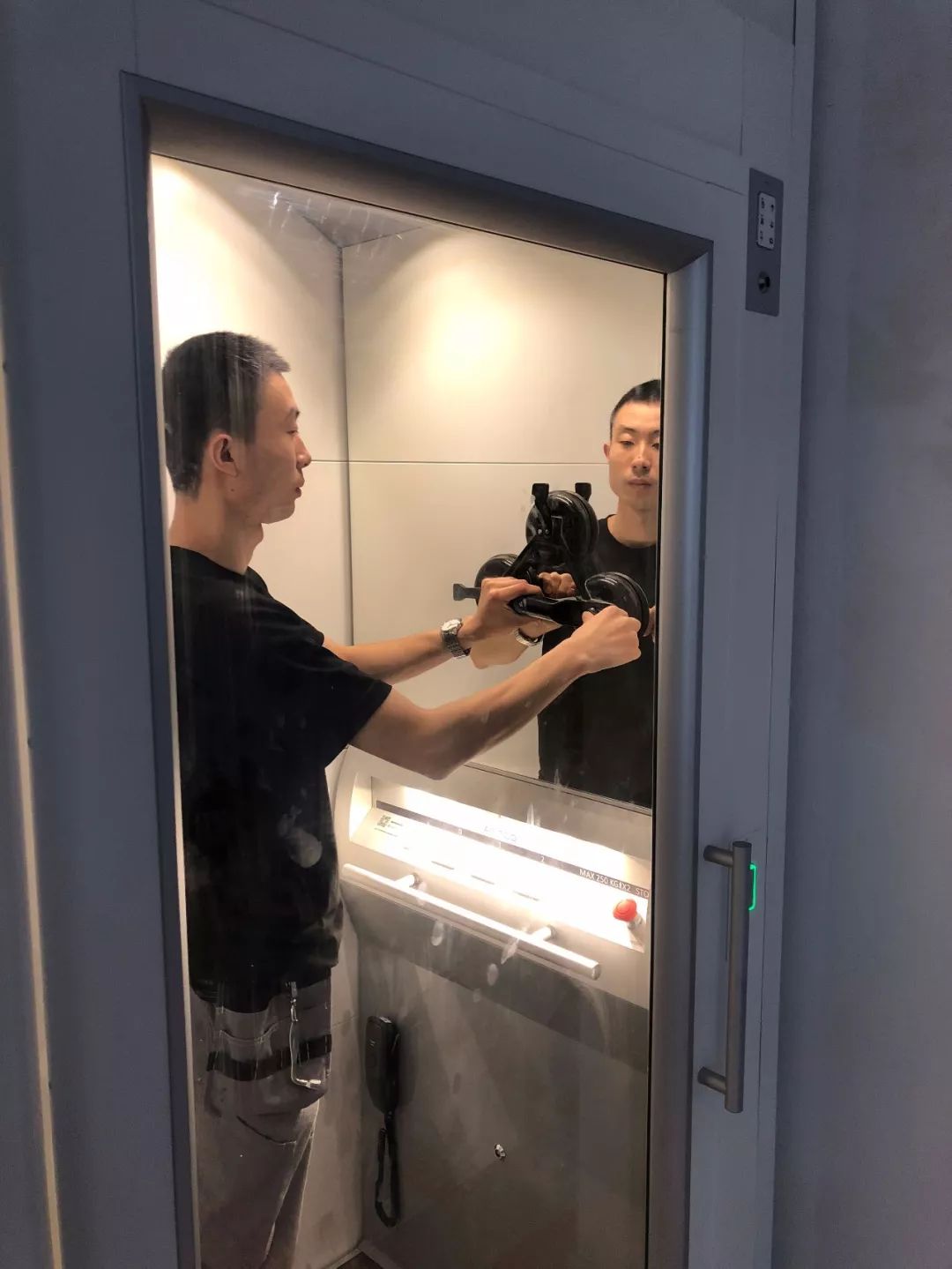 優質服務，暖心共贏6.jpg